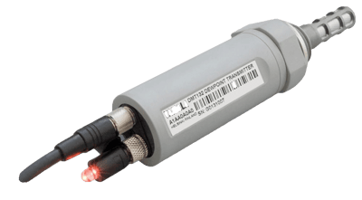 Dew Point Meter DMT132